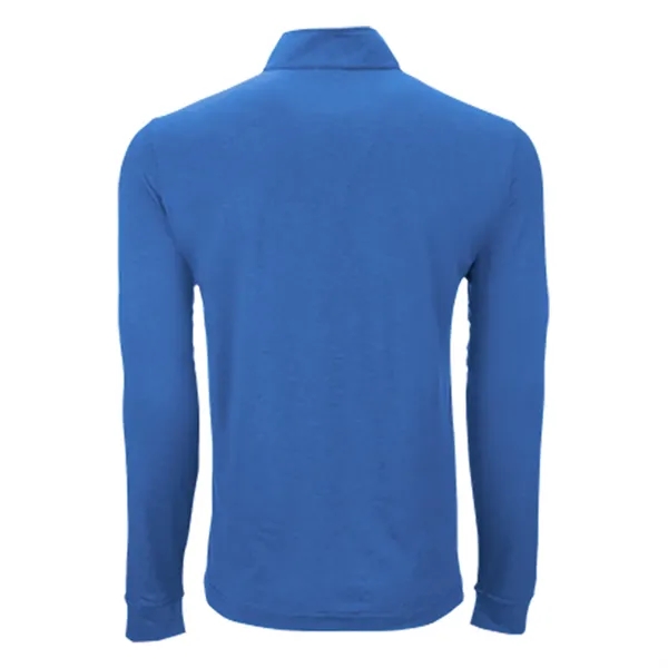 Zen Pullover - Zen Pullover - Image 34 of 45