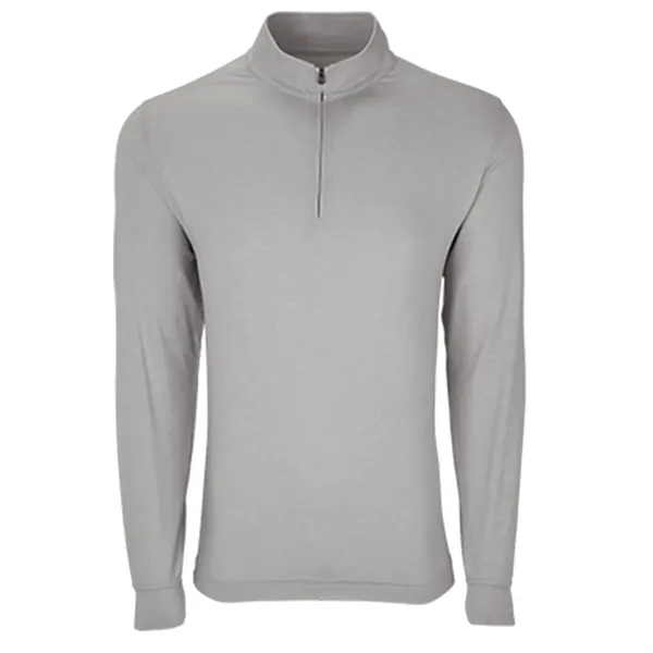 Zen Pullover - Zen Pullover - Image 8 of 10