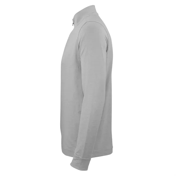 Zen Pullover - Zen Pullover - Image 36 of 45