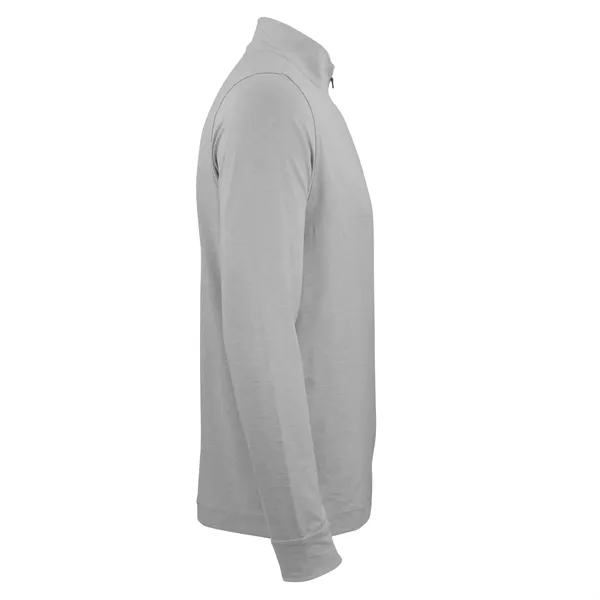 Zen Pullover - Zen Pullover - Image 37 of 45