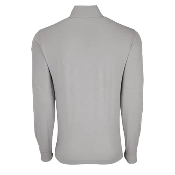 Zen Pullover - Zen Pullover - Image 39 of 45
