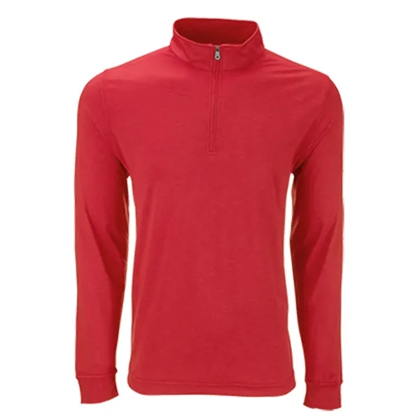 Zen Pullover - Zen Pullover - Image 9 of 10