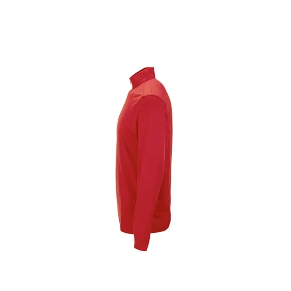 Zen Pullover - Zen Pullover - Image 41 of 45