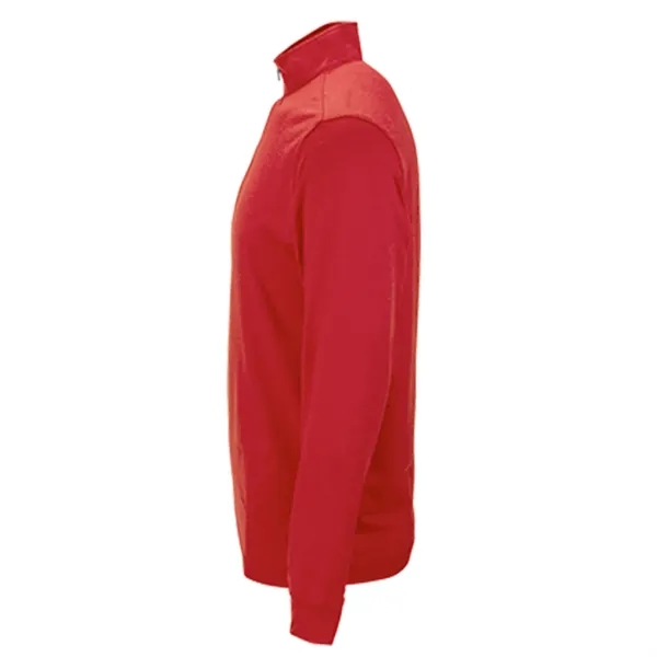 Zen Pullover - Zen Pullover - Image 42 of 45