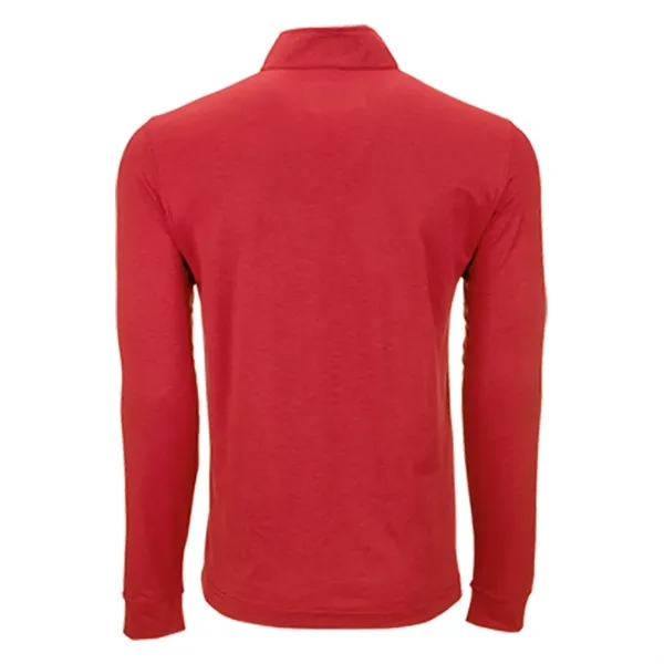 Zen Pullover - Zen Pullover - Image 43 of 45