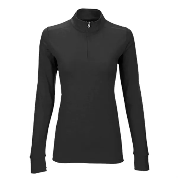 Women's Zen Pullover - Women's Zen Pullover - Image 0 of 43