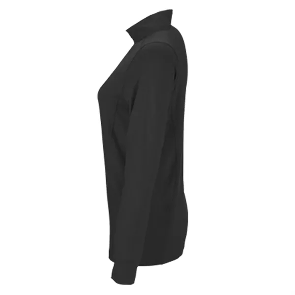 Women's Zen Pullover - Women's Zen Pullover - Image 1 of 43