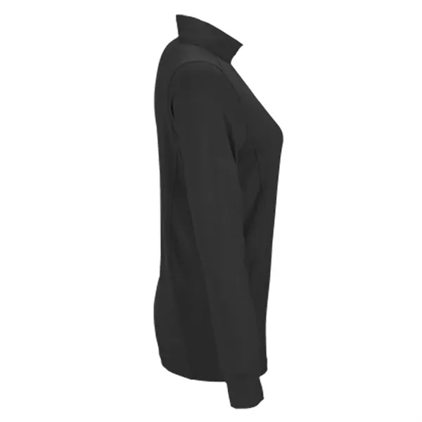 Women's Zen Pullover - Women's Zen Pullover - Image 2 of 43