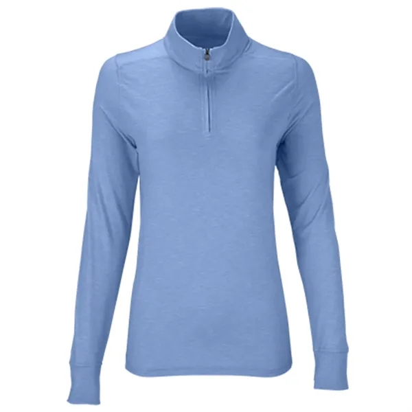 Women's Zen Pullover - Women's Zen Pullover - Image 8 of 43