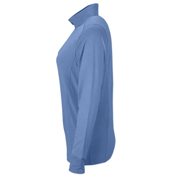Women's Zen Pullover - Women's Zen Pullover - Image 9 of 43