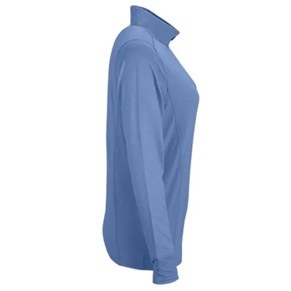 Women's Zen Pullover - Women's Zen Pullover - Image 11 of 43