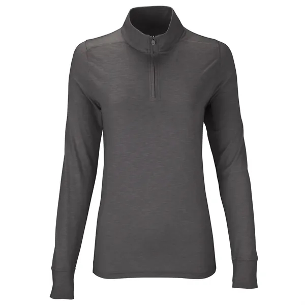 Women's Zen Pullover - Women's Zen Pullover - Image 13 of 43