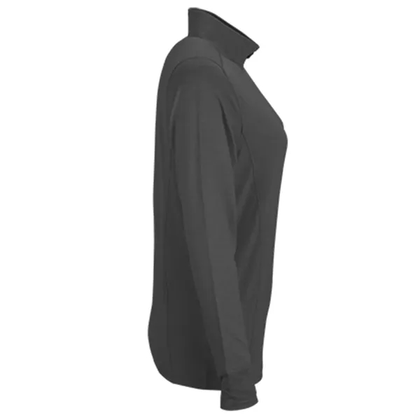 Women's Zen Pullover - Women's Zen Pullover - Image 15 of 43
