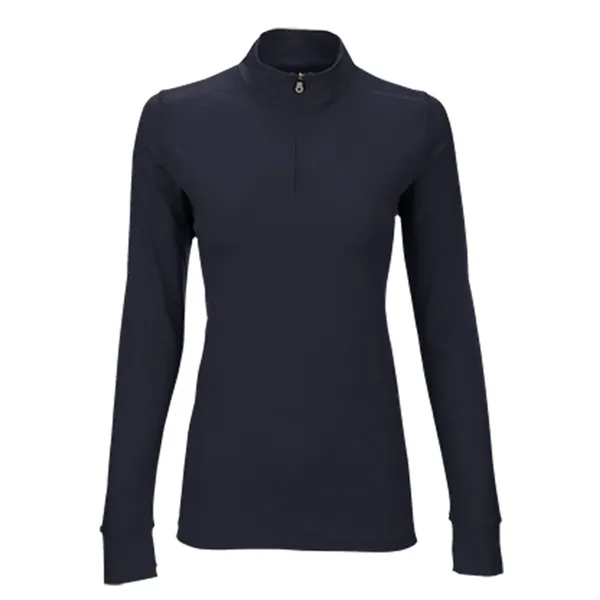 Women's Zen Pullover - Women's Zen Pullover - Image 21 of 43