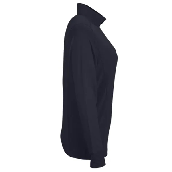 Women's Zen Pullover - Women's Zen Pullover - Image 23 of 43