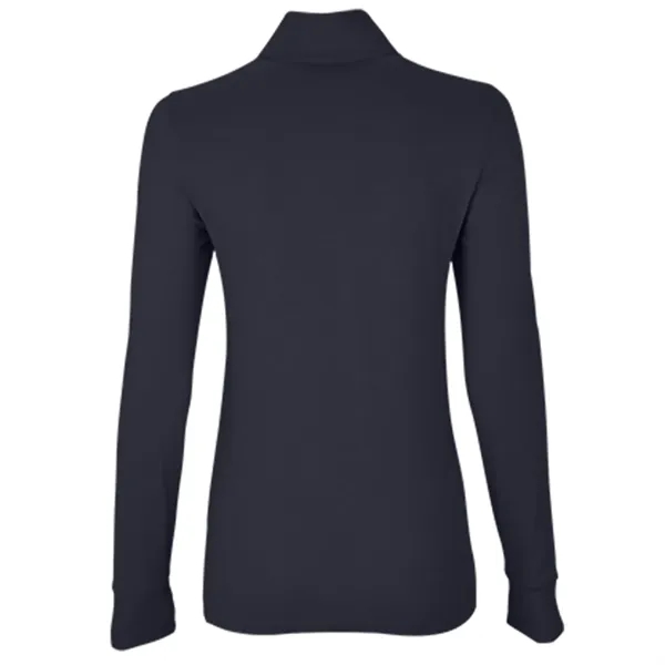 Women's Zen Pullover - Women's Zen Pullover - Image 24 of 43