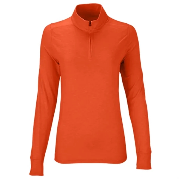 Women's Zen Pullover - Women's Zen Pullover - Image 25 of 43