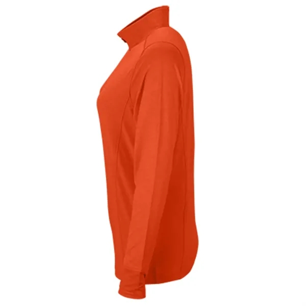 Women's Zen Pullover - Women's Zen Pullover - Image 26 of 43
