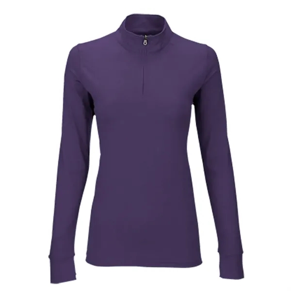 Women's Zen Pullover - Women's Zen Pullover - Image 29 of 43