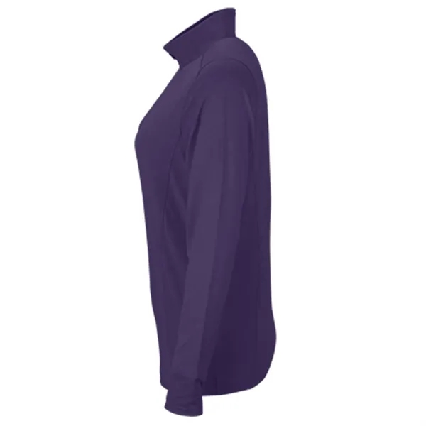 Women's Zen Pullover - Women's Zen Pullover - Image 30 of 43