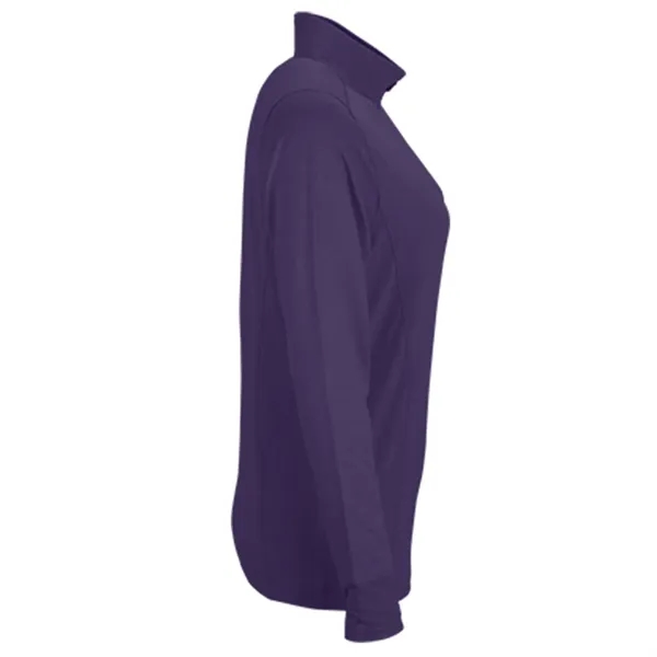 Women's Zen Pullover - Women's Zen Pullover - Image 31 of 43