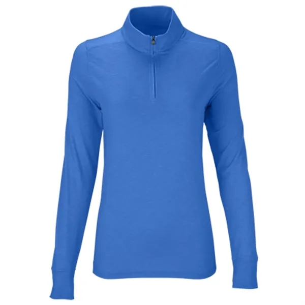 Women's Zen Pullover - Women's Zen Pullover - Image 33 of 43