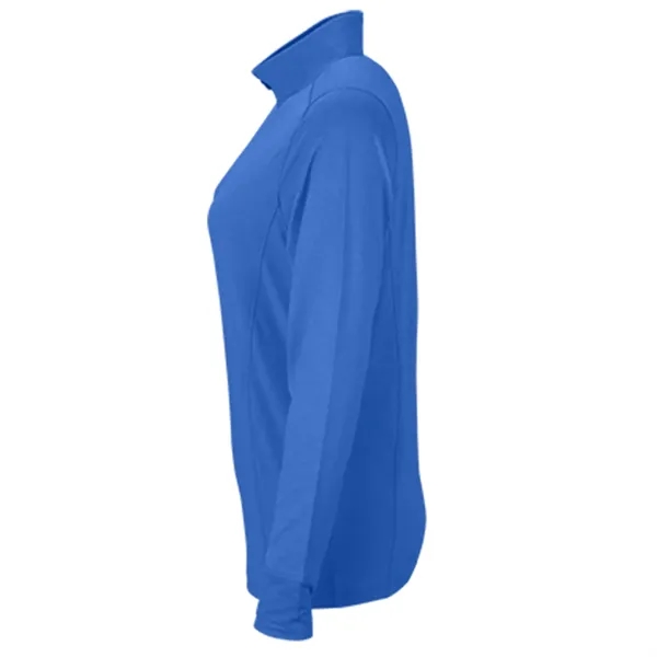 Women's Zen Pullover - Women's Zen Pullover - Image 34 of 43