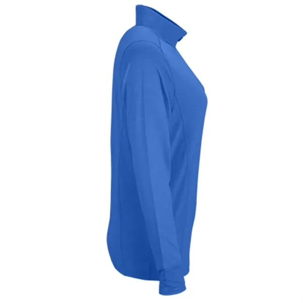 Women's Zen Pullover - Women's Zen Pullover - Image 35 of 43