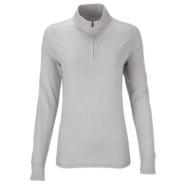 Women's Zen Pullover - Women's Zen Pullover - Image 37 of 43