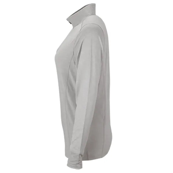 Women's Zen Pullover - Women's Zen Pullover - Image 38 of 43