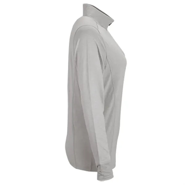 Women's Zen Pullover - Women's Zen Pullover - Image 39 of 43