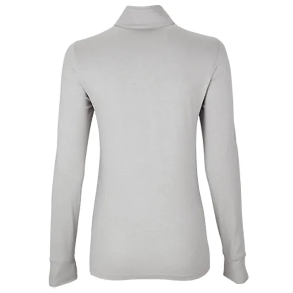 Women's Zen Pullover - Women's Zen Pullover - Image 40 of 43