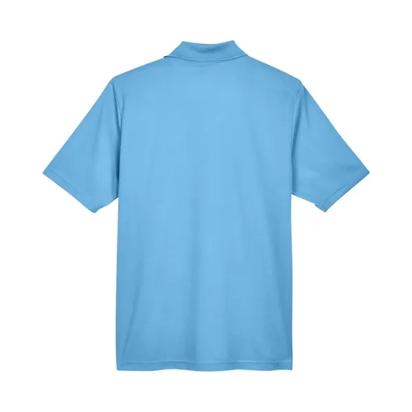 CORE365 Men's Origin Performance Pique Polo - CORE365 Men's Origin Performance Pique Polo - Image 21 of 34