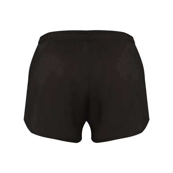 Alleson Athletic Men's B-Core Track Shorts - Alleson Athletic Men's B-Core Track Shorts - Image 3 of 22