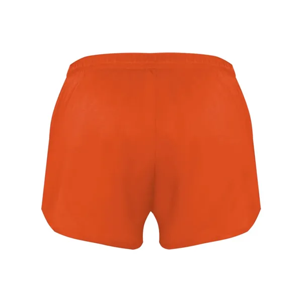 Alleson Athletic Men's B-Core Track Shorts - Alleson Athletic Men's B-Core Track Shorts - Image 6 of 22