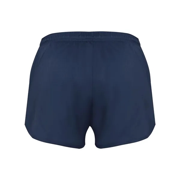 Alleson Athletic Men's B-Core Track Shorts - Alleson Athletic Men's B-Core Track Shorts - Image 19 of 22