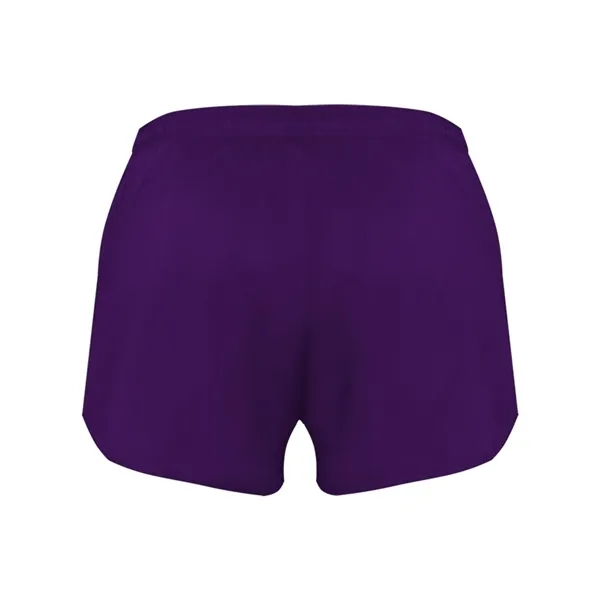 Alleson Athletic Men's B-Core Track Shorts - Alleson Athletic Men's B-Core Track Shorts - Image 20 of 22