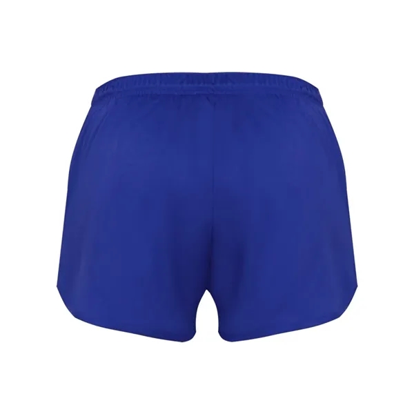 Alleson Athletic Men's B-Core Track Shorts - Alleson Athletic Men's B-Core Track Shorts - Image 22 of 22
