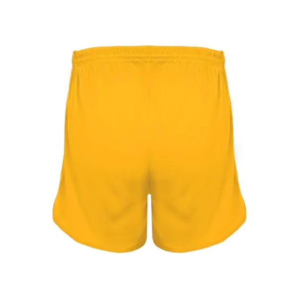Alleson Athletic Men's Stride Shorts - Alleson Athletic Men's Stride Shorts - Image 6 of 18