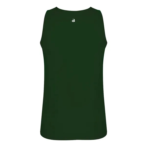 Alleson Athletic Women's B-Core Tank Top - Alleson Athletic Women's B-Core Tank Top - Image 6 of 24