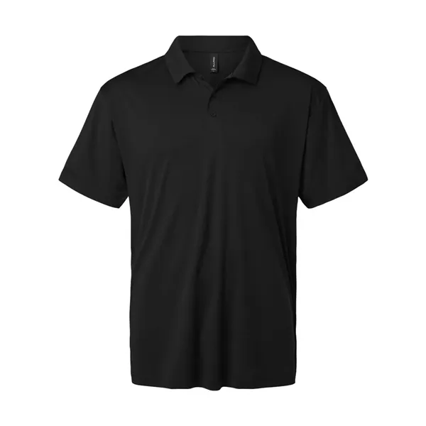 AllPro Men's Pro-Lock Performance Polo - AllPro Men's Pro-Lock Performance Polo - Image 3 of 44
