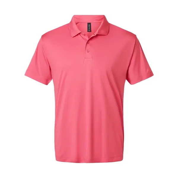 AllPro Men's Pro-Lock Performance Polo - AllPro Men's Pro-Lock Performance Polo - Image 5 of 44