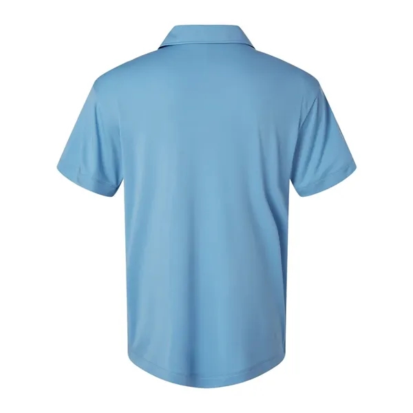 AllPro Men's Pro-Lock Performance Polo - AllPro Men's Pro-Lock Performance Polo - Image 6 of 44