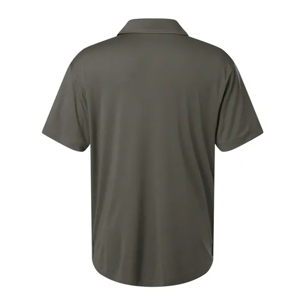 AllPro Men's Pro-Lock Performance Polo - AllPro Men's Pro-Lock Performance Polo - Image 8 of 44