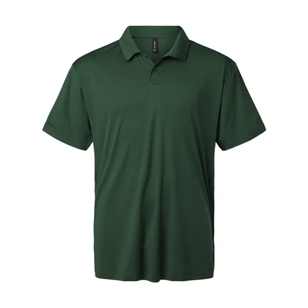 AllPro Men's Pro-Lock Performance Polo - AllPro Men's Pro-Lock Performance Polo - Image 12 of 44