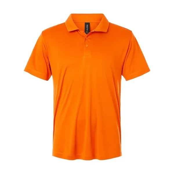 AllPro Men's Pro-Lock Performance Polo - AllPro Men's Pro-Lock Performance Polo - Image 26 of 44