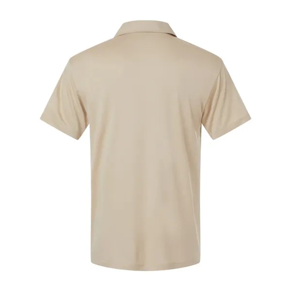 AllPro Men's Pro-Lock Performance Polo - AllPro Men's Pro-Lock Performance Polo - Image 38 of 44