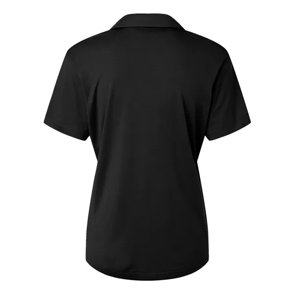 AllPro Women's Pro-Lock Performance Polo - AllPro Women's Pro-Lock Performance Polo - Image 4 of 32