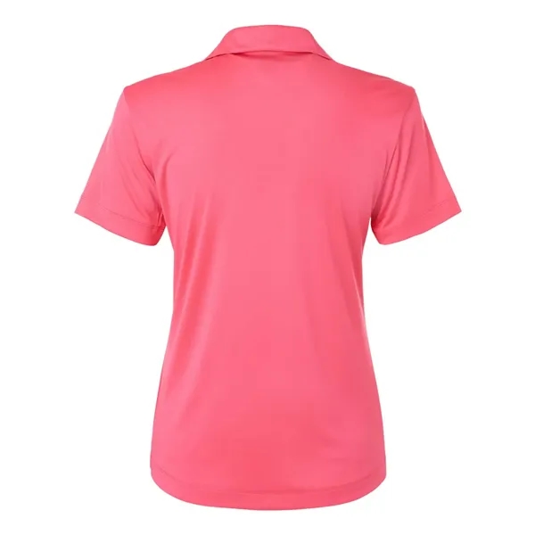 AllPro Women's Pro-Lock Performance Polo - AllPro Women's Pro-Lock Performance Polo - Image 6 of 32