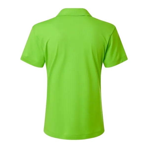 AllPro Women's Pro-Lock Performance Polo - AllPro Women's Pro-Lock Performance Polo - Image 16 of 32
